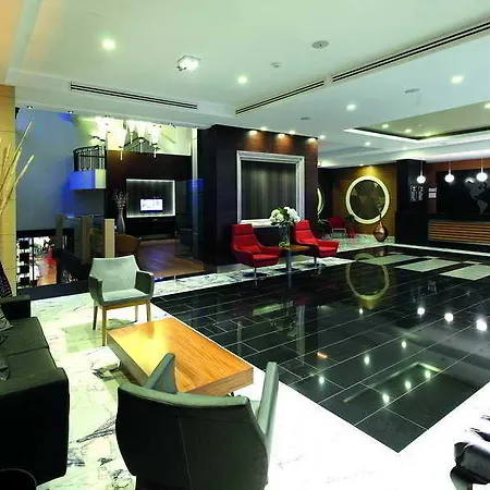 Art (adults Only) Hotel 4*