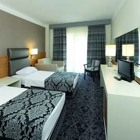 Art (adults Only) Hotel